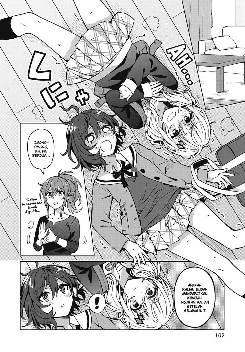Chapter 1 - halaman 29
