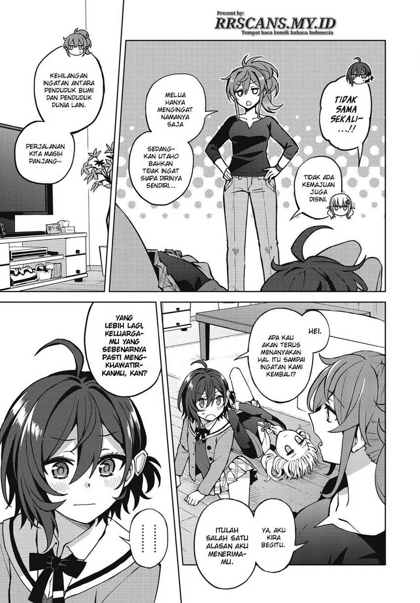 Chapter 1 - halaman 30