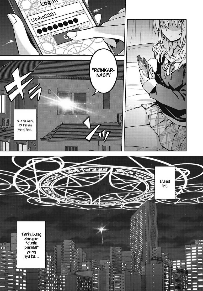 Chapter 1 - halaman 4
