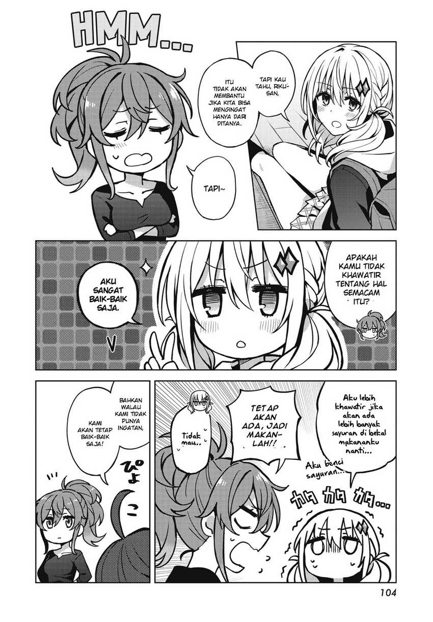 Chapter 1 - halaman 31