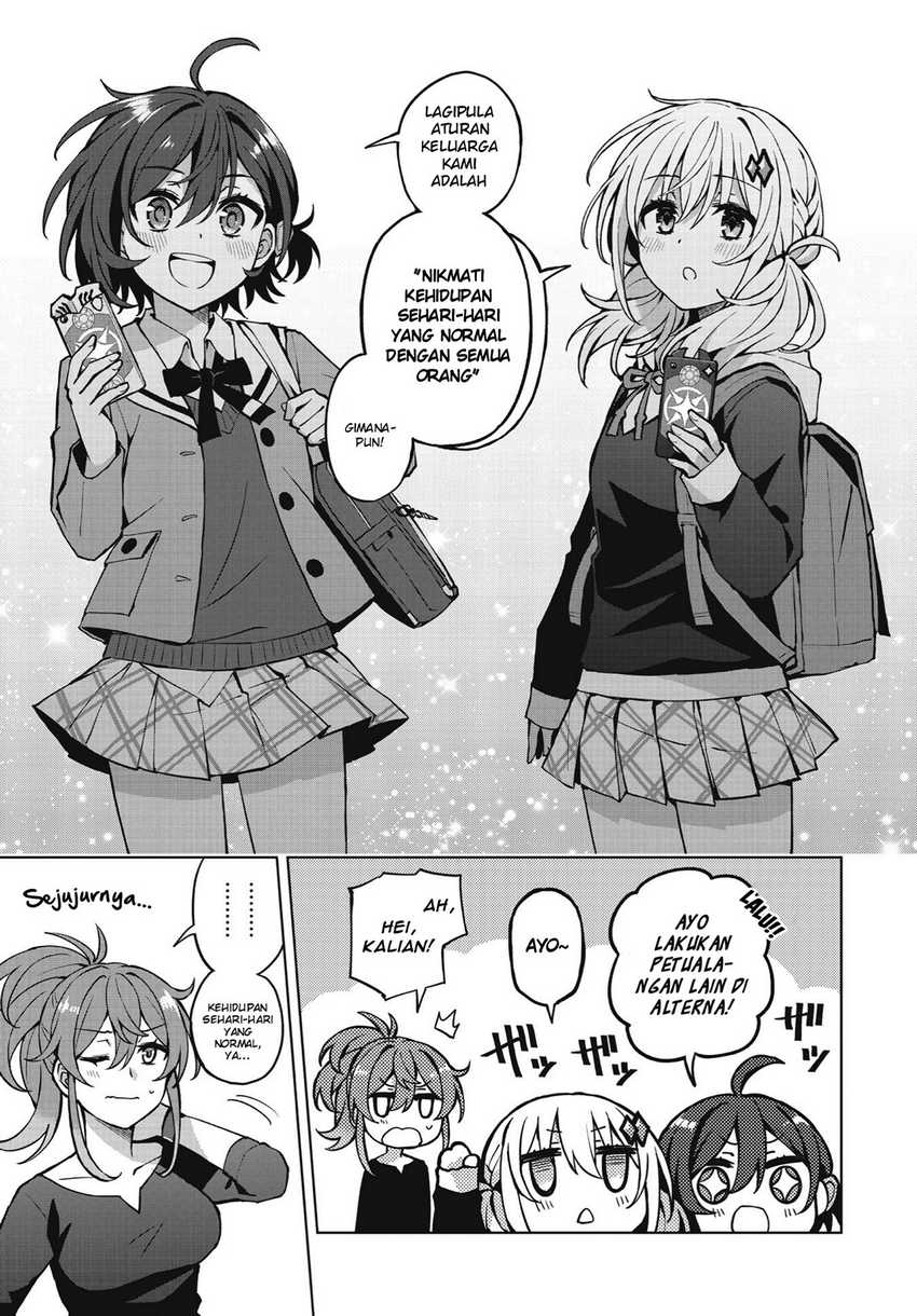 Chapter 1 - halaman 32