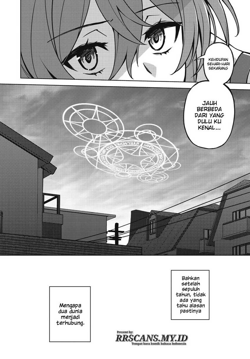 Chapter 1 - halaman 33