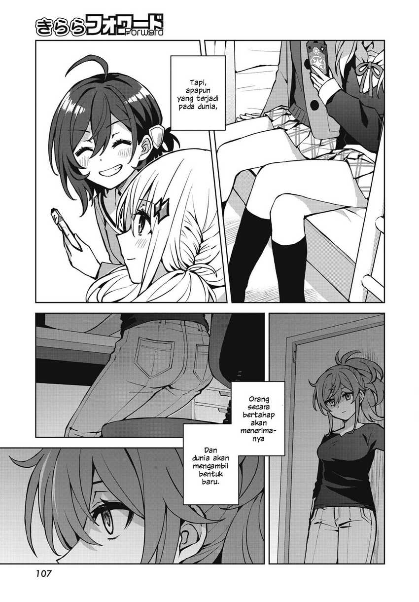 Chapter 1 - halaman 34