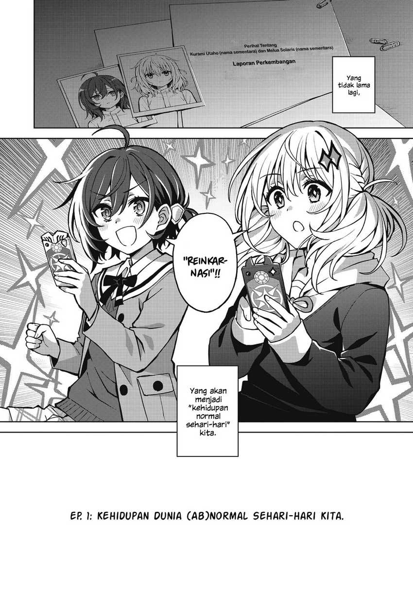 Chapter 1 - halaman 35