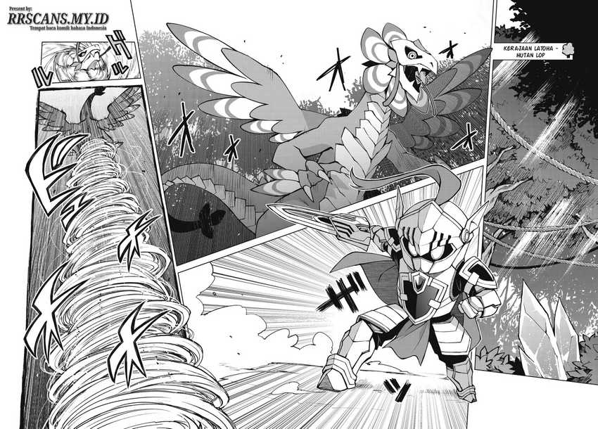 Chapter 1 - halaman 6