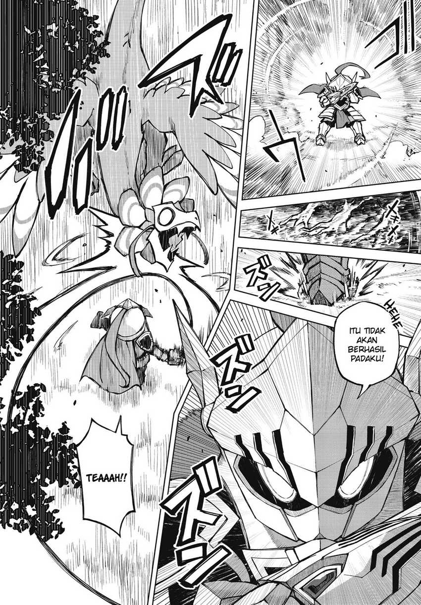 Chapter 1 - halaman 7