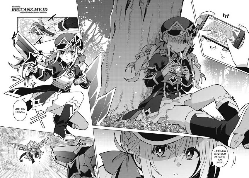 Chapter 1 - halaman 9