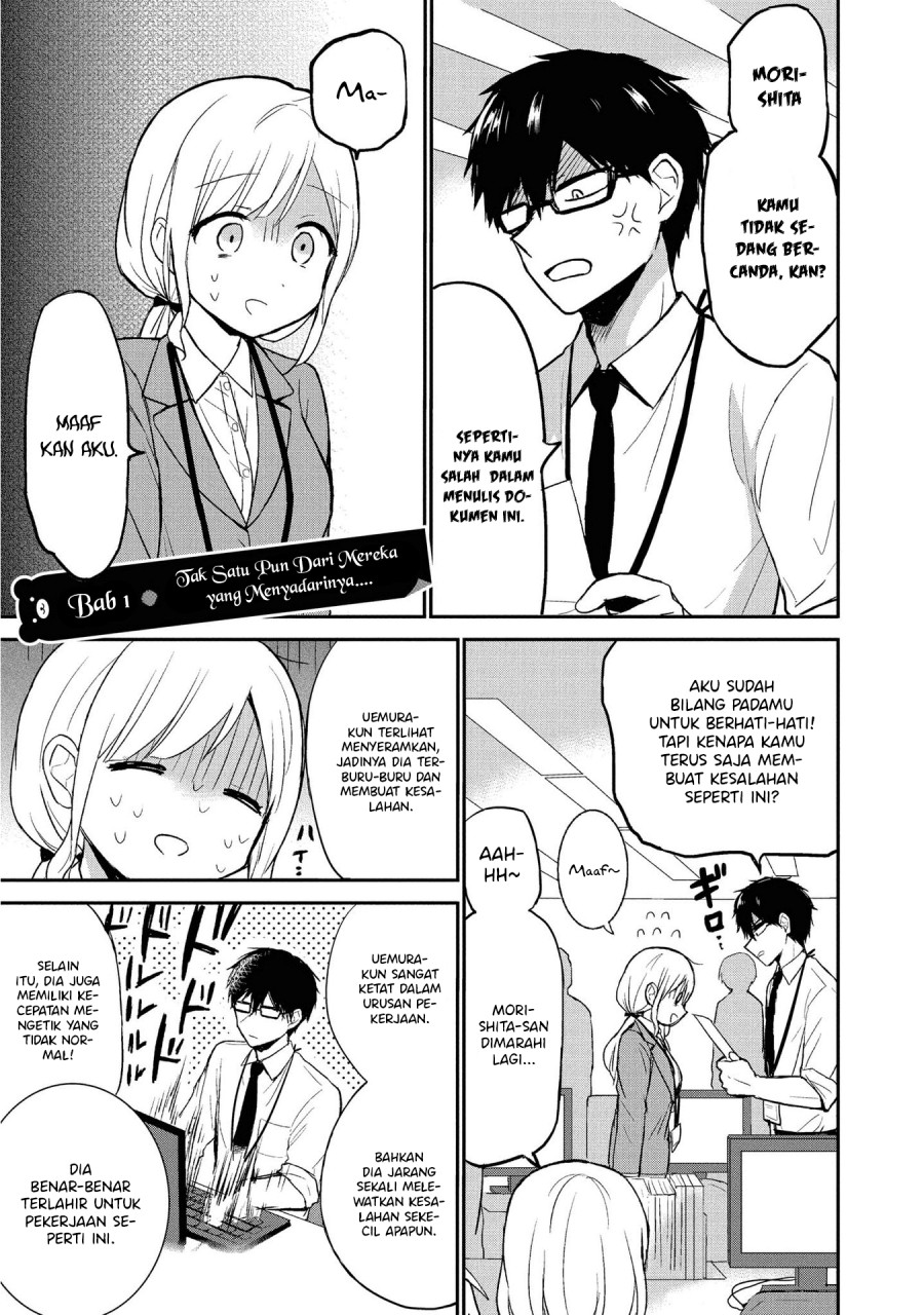Chapter 1 - halaman 6