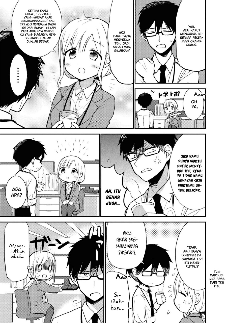 Chapter 1 - halaman 8