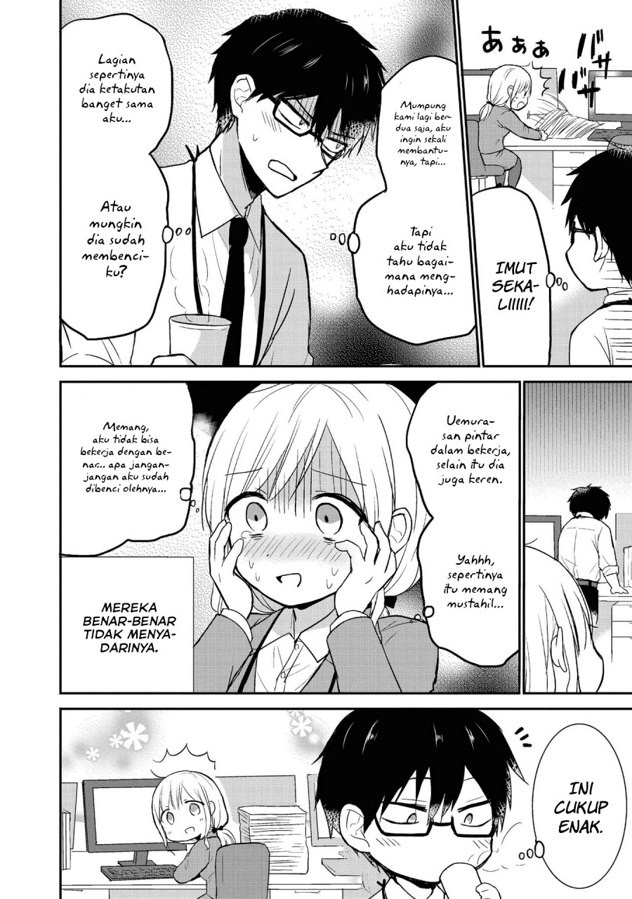Chapter 1 - halaman 9