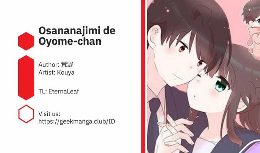 Chapter 6 - halaman 2