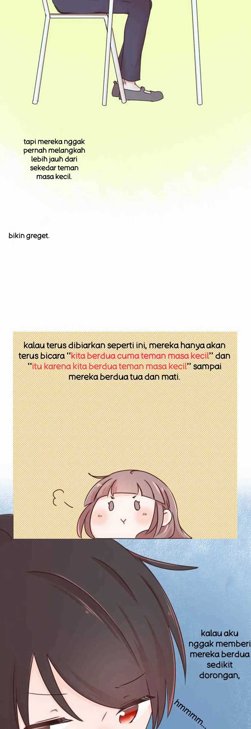 Chapter 6 - halaman 15