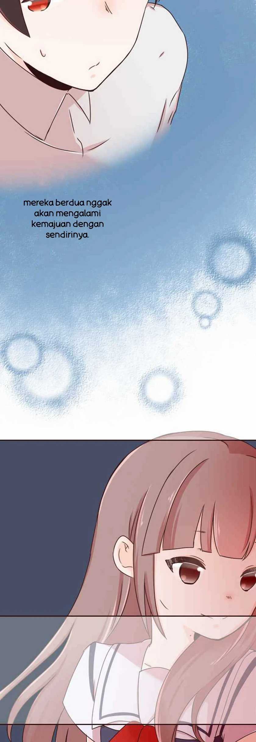 Chapter 6 - halaman 16