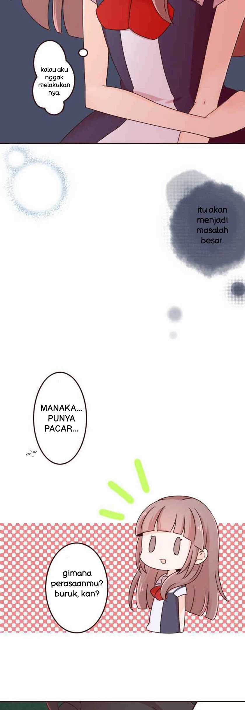 Chapter 6 - halaman 17