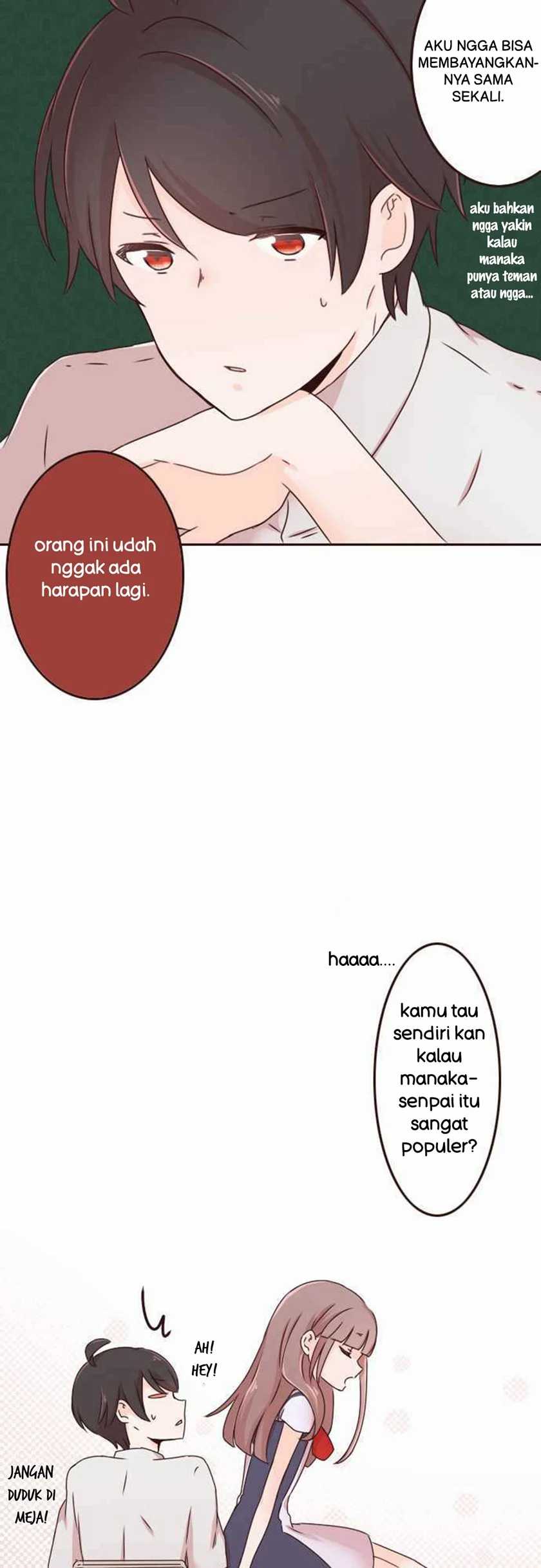Chapter 6 - halaman 18