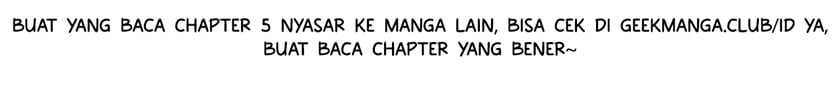 Chapter 6 - halaman 3