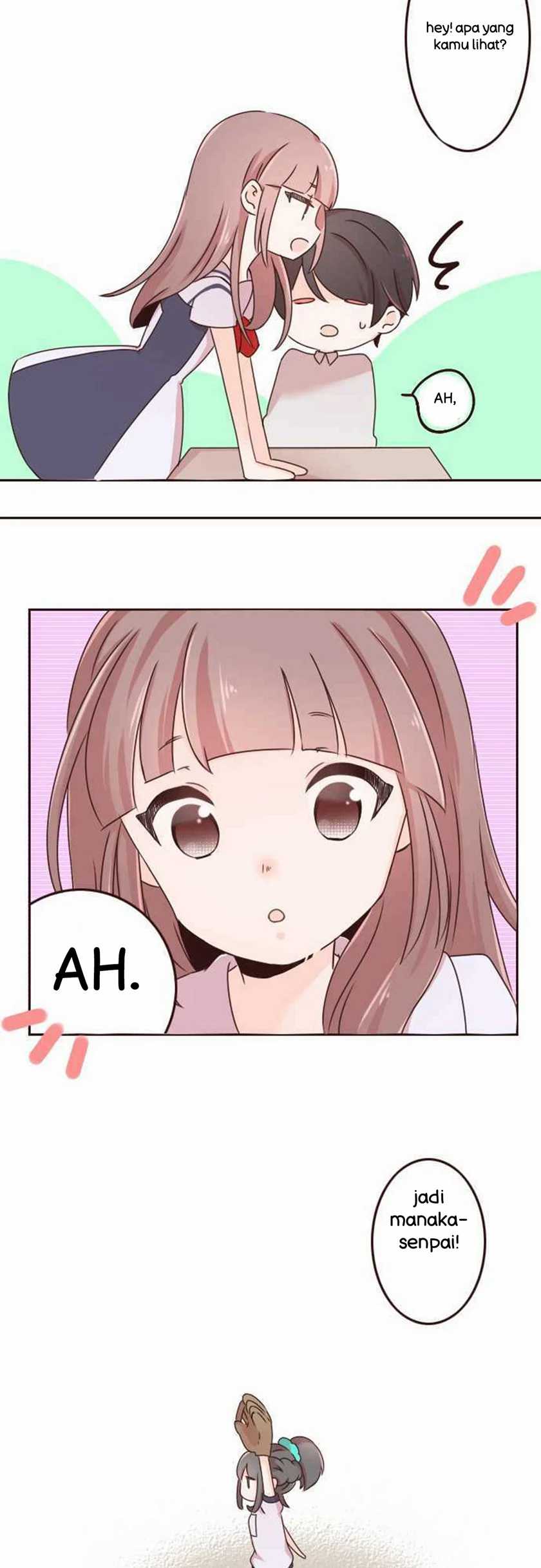 Chapter 6 - halaman 22