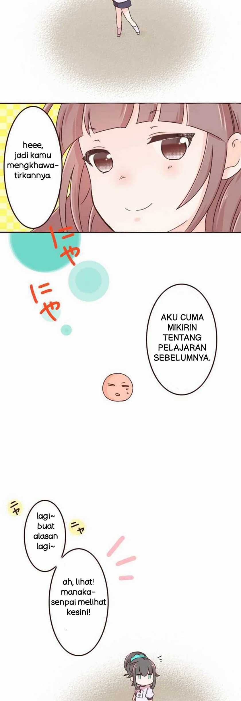 Chapter 6 - halaman 23