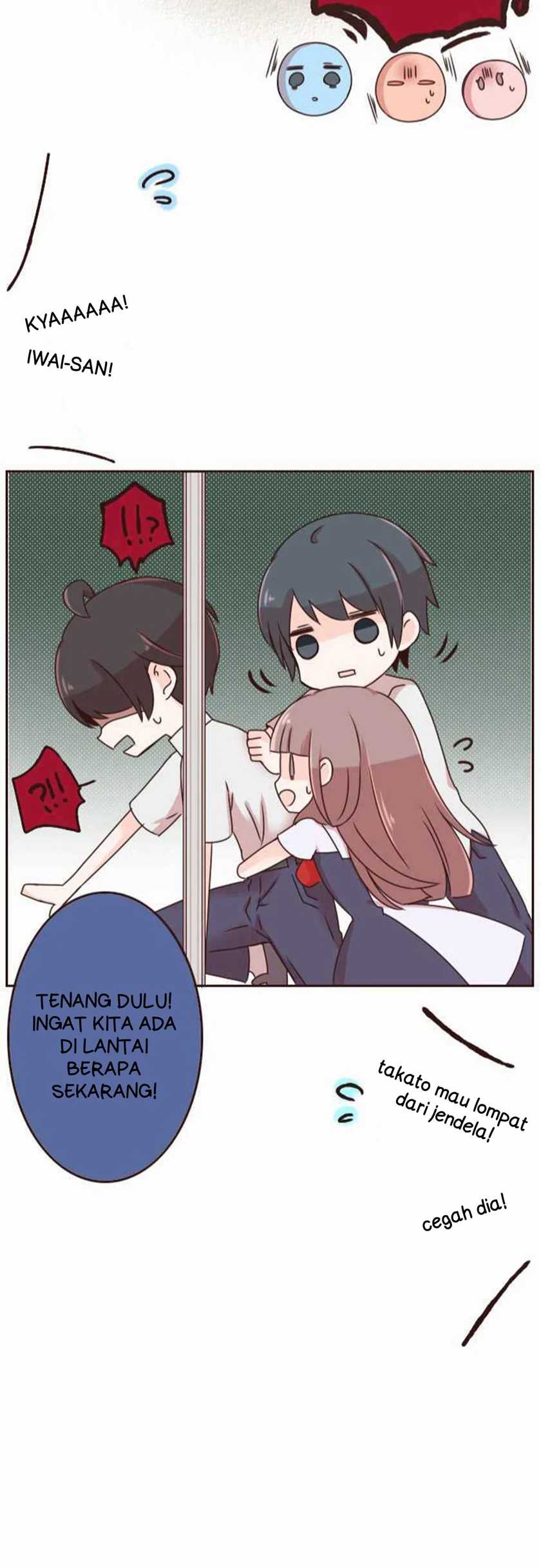 Chapter 6 - halaman 25