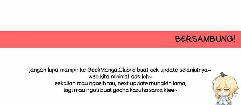 Chapter 6 - halaman 26