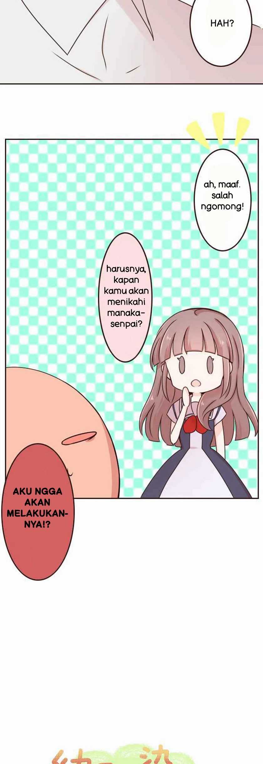 Chapter 6 - halaman 5
