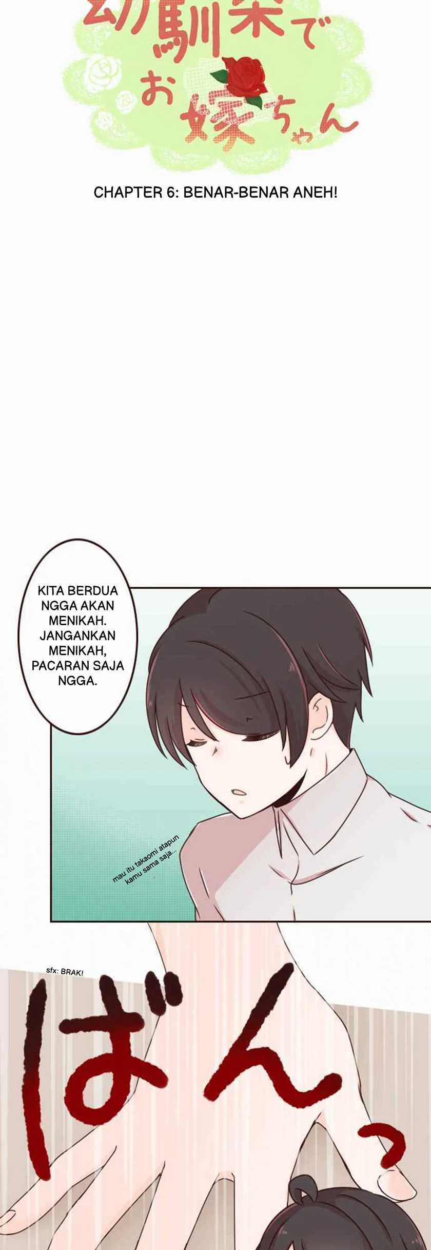 Chapter 6 - halaman 6