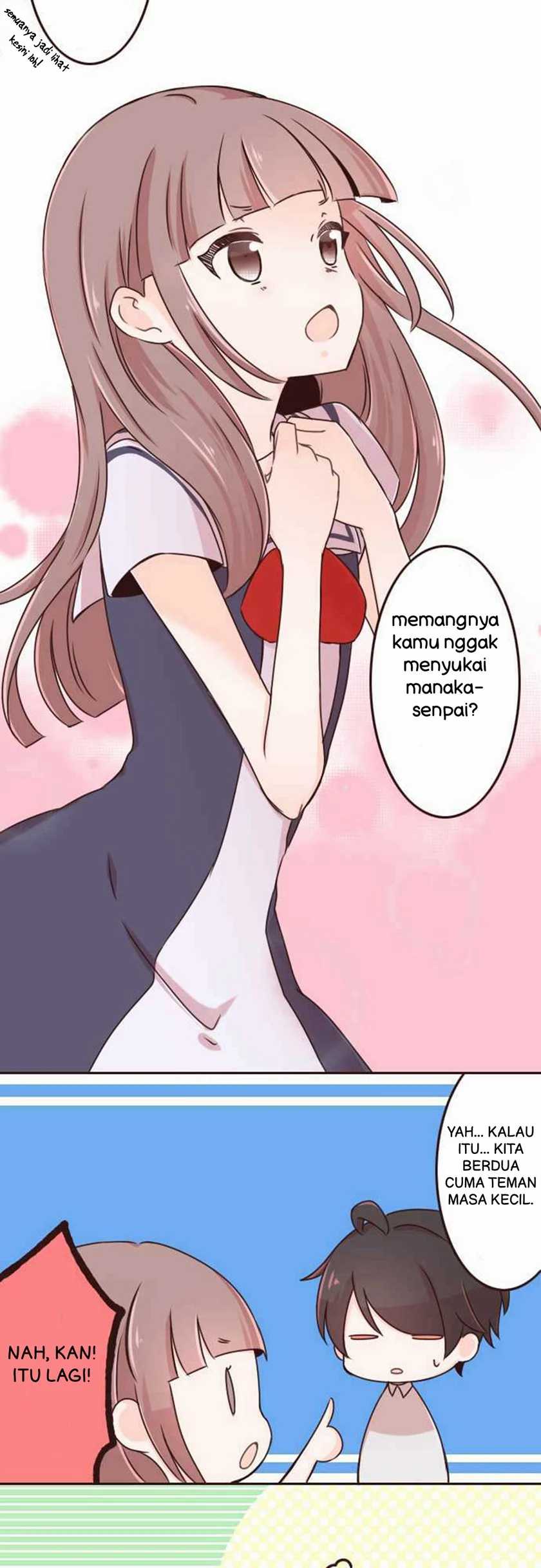 Chapter 6 - halaman 9