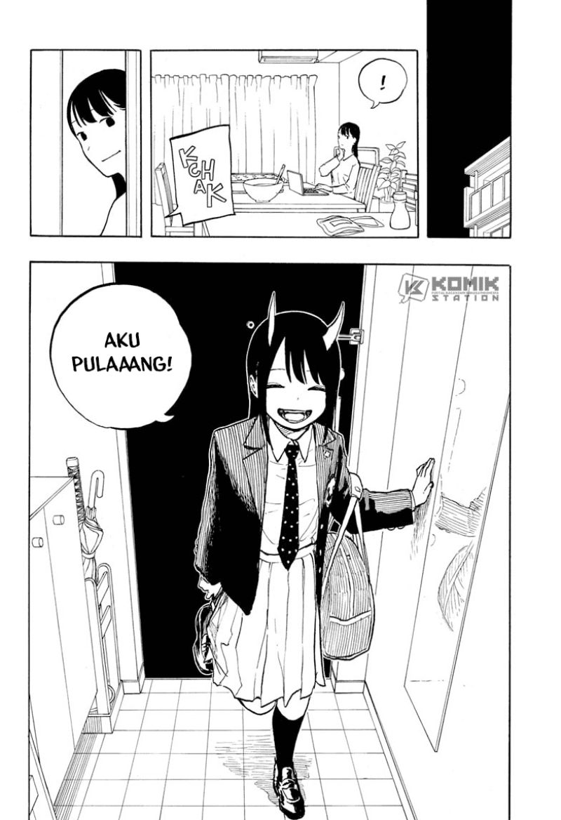 Chapter 5 - halaman 11