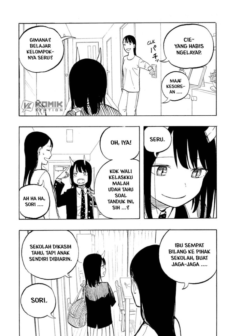 Chapter 5 - halaman 12