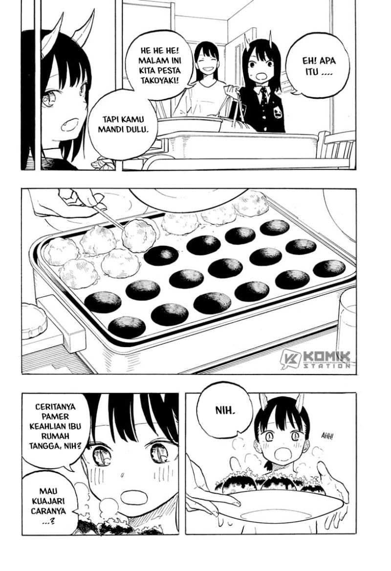 Chapter 5 - halaman 13