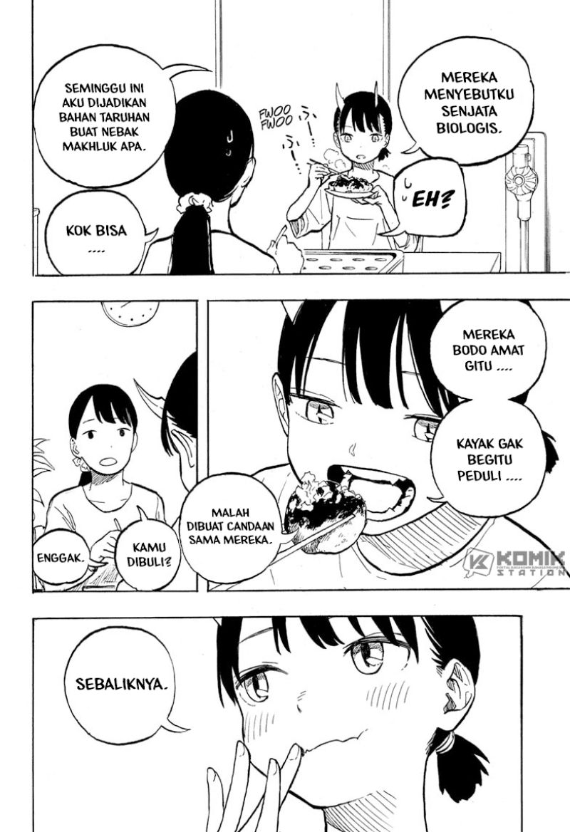 Chapter 5 - halaman 15