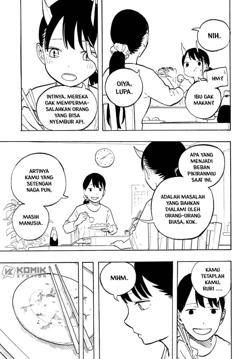 Chapter 5 - halaman 16