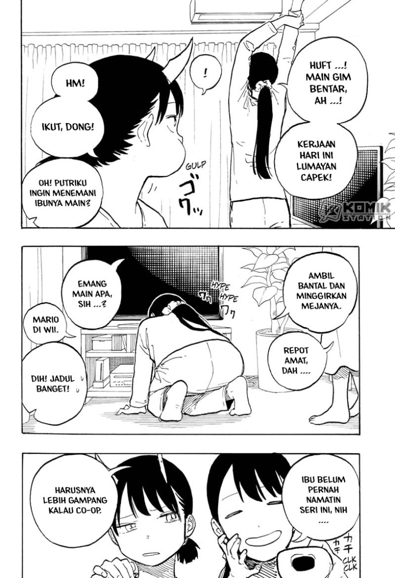 Chapter 5 - halaman 17