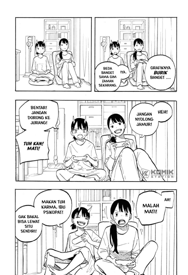 Chapter 5 - halaman 18