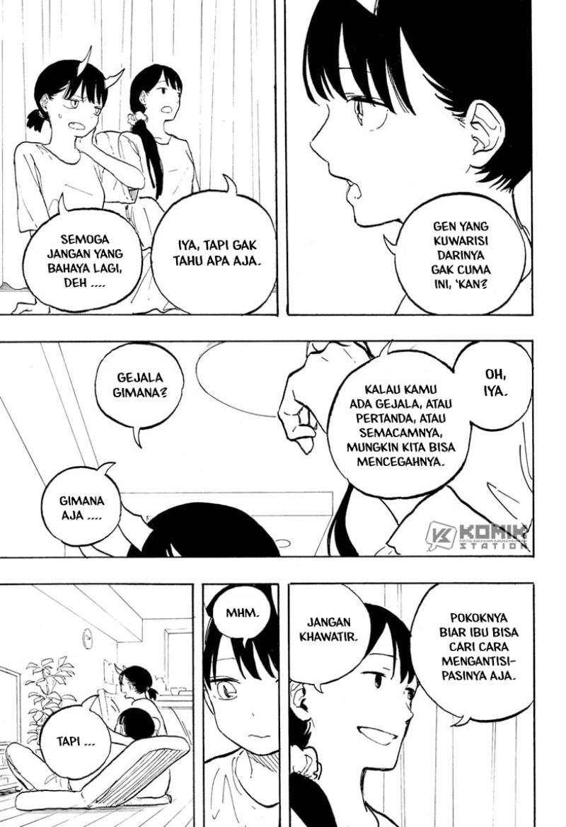 Chapter 5 - halaman 20