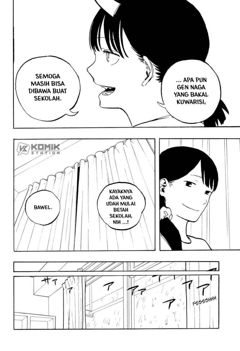 Chapter 5 - halaman 21