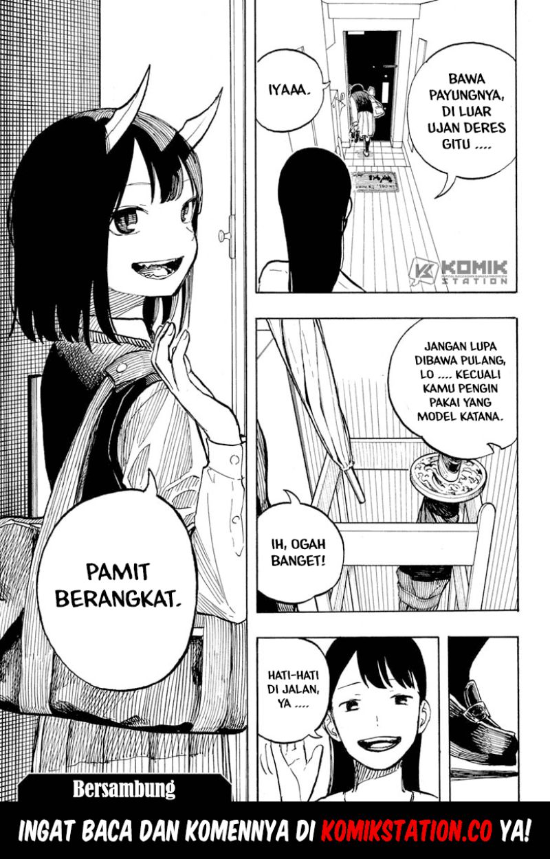 Chapter 5 - halaman 22