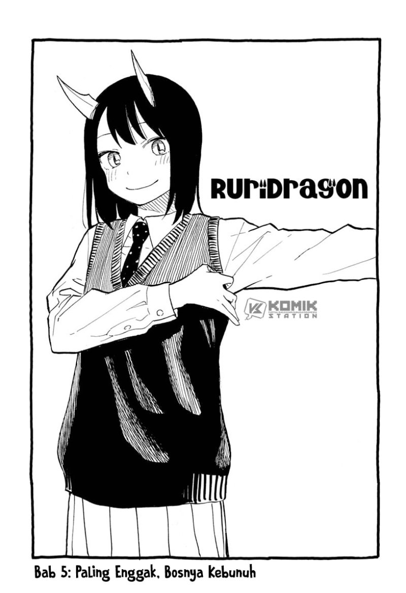 Chapter 5 - halaman 4