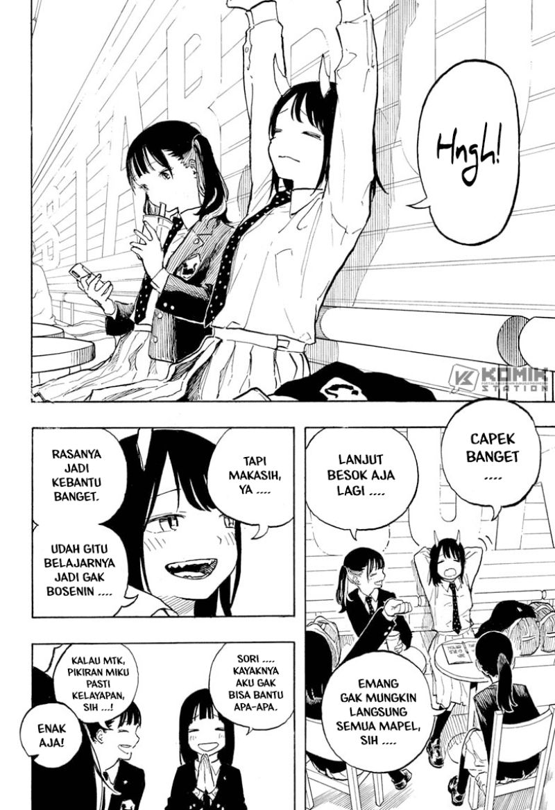 Chapter 5 - halaman 5