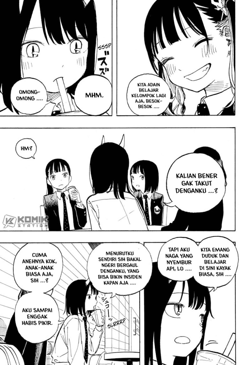 Chapter 5 - halaman 6