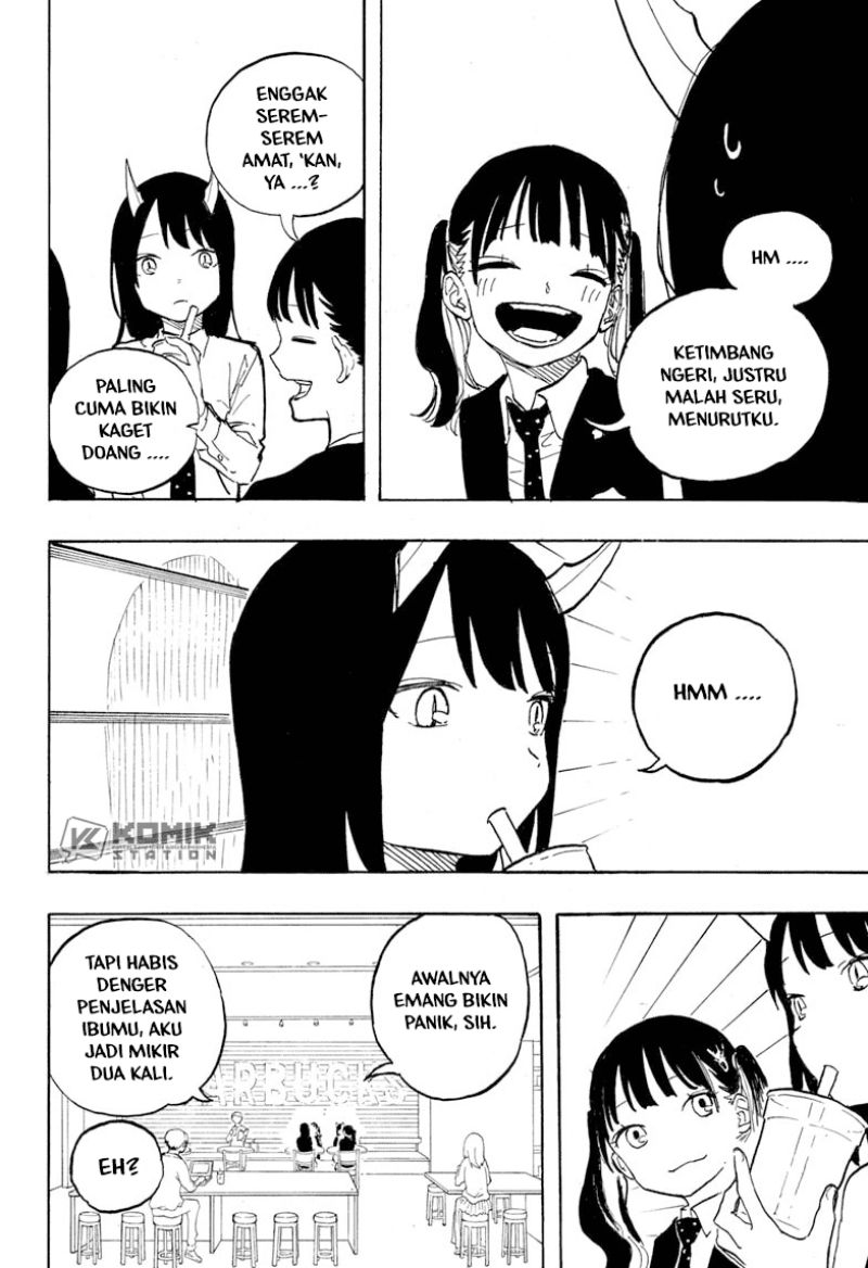 Chapter 5 - halaman 7