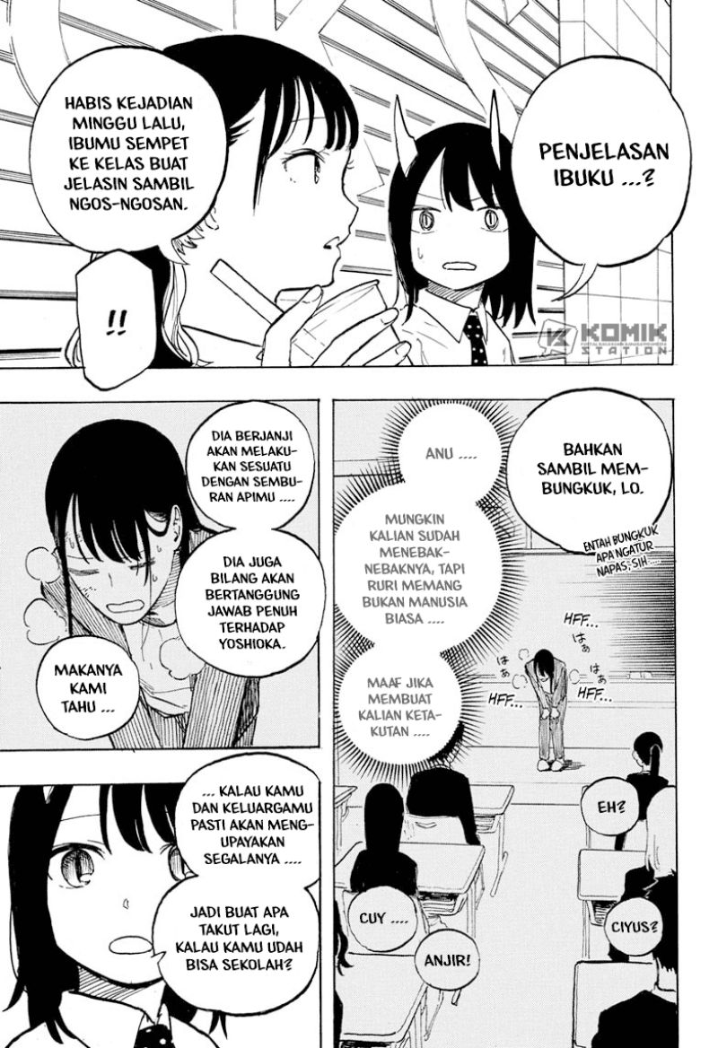 Chapter 5 - halaman 8