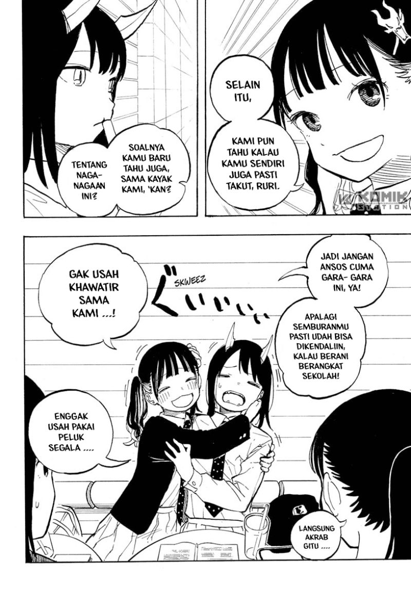 Chapter 5 - halaman 9