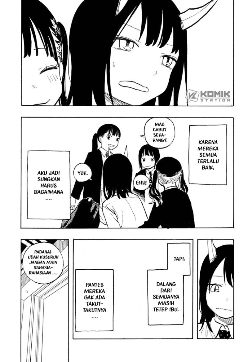 Chapter 5 - halaman 10