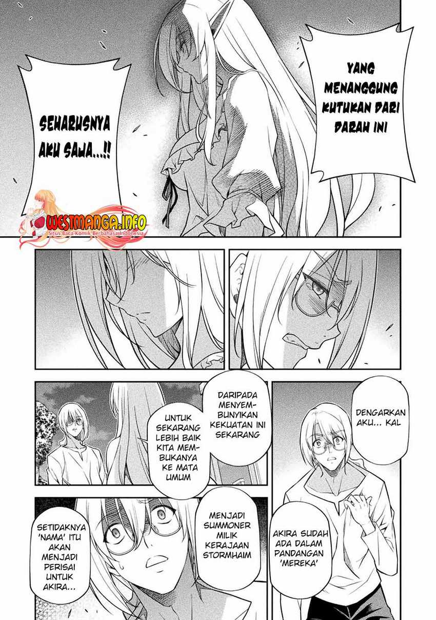 Chapter 5 - halaman 12