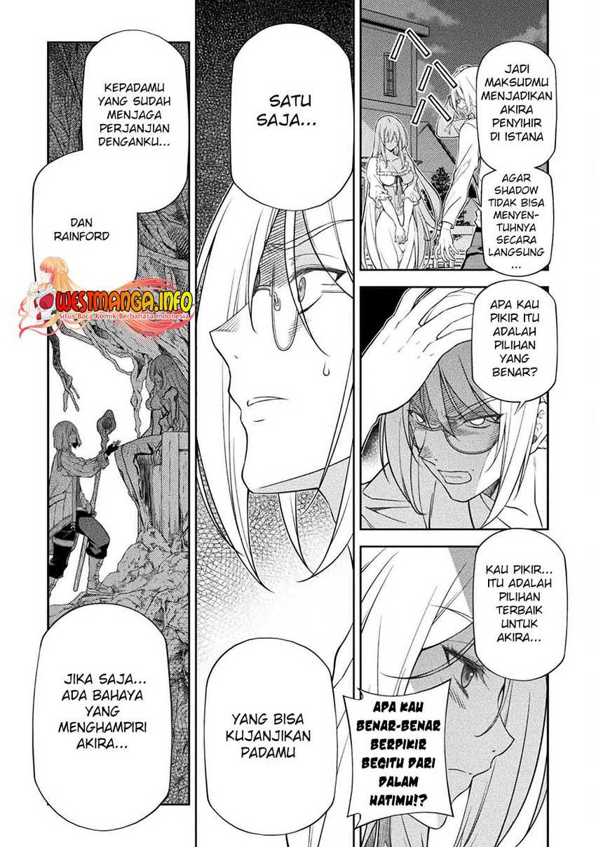 Chapter 5 - halaman 13