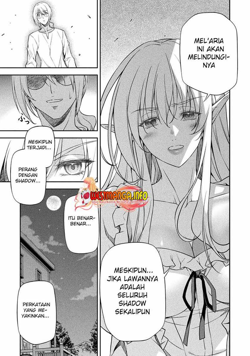 Chapter 5 - halaman 14