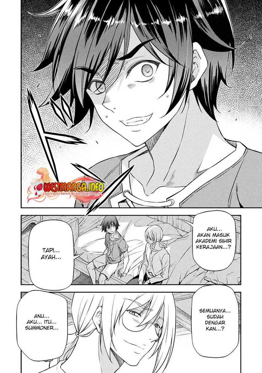 Chapter 5 - halaman 16