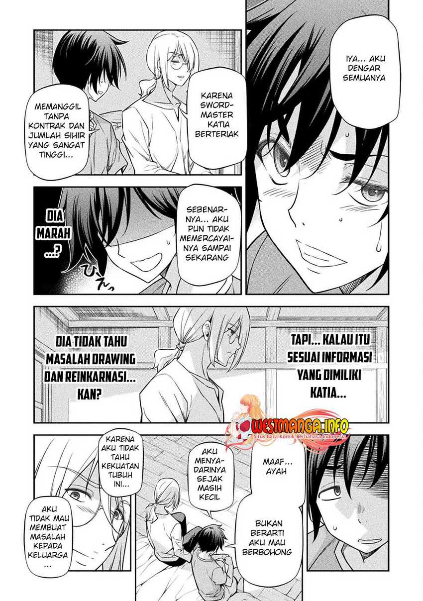 Chapter 5 - halaman 17