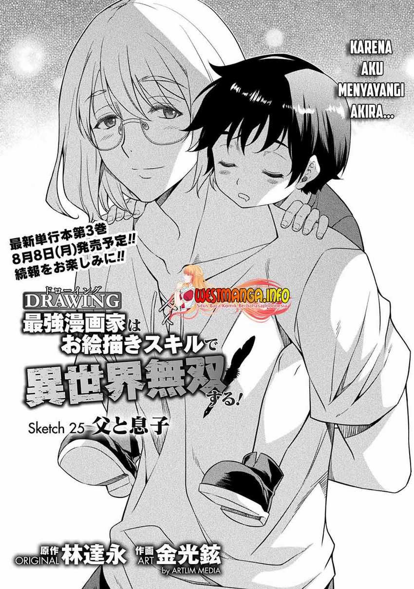 Chapter 5 - halaman 3